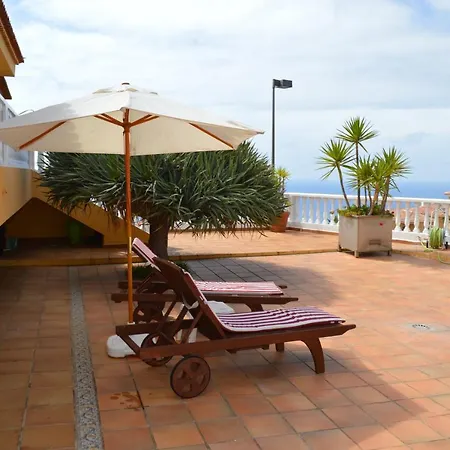 Villa Primaveraheatable Poolfree Wifibbq
