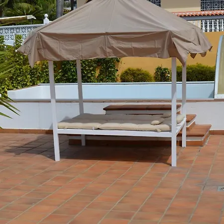 Primaveraheatable Poolfree Wifibbq Sauzal